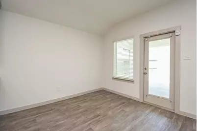 1614 Mountain Echo Drive, Richmond, TX 77469 - Photo 12
