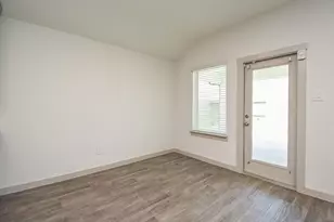1614 Mountain Echo Dr, Richmond, TX 77469 - Photo 12