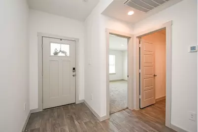 1614 Mountain Echo Drive, Richmond, TX 77469 - Photo 4