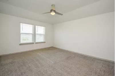 1614 Mountain Echo Drive, Richmond, TX 77469 - Photo 16