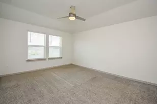 1614 Mountain Echo Dr, Richmond, TX 77469 - Photo 16