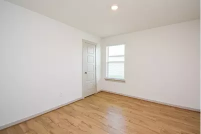 1614 Mountain Echo Drive, Richmond, TX 77469 - Photo 24