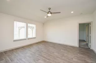1614 Mountain Echo Dr, Richmond, TX 77469 - Photo 10