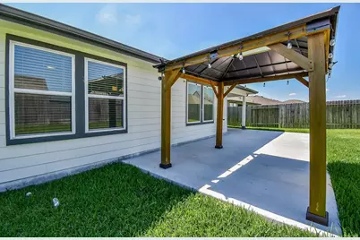 1614 Mountain Echo Drive, Richmond, TX 77469 - Photo 28