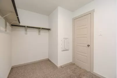 1614 Mountain Echo Drive, Richmond, TX 77469 - Photo 20