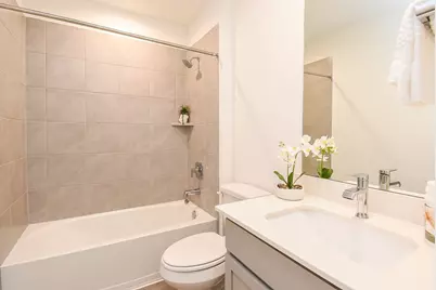 1614 Mountain Echo Drive, Richmond, TX 77469 - Photo 22