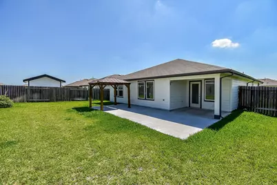 1614 Mountain Echo Drive, Richmond, TX 77469 - Photo 26