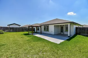 1614 Mountain Echo Dr, Richmond, TX 77469 - Photo 26