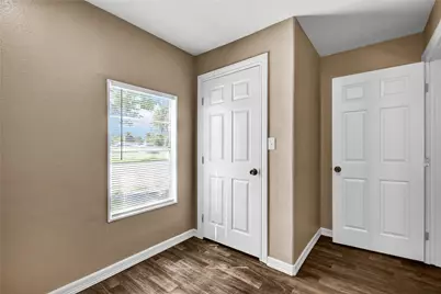 722 W Broad Street, Freeport, TX 77541 - Photo 20
