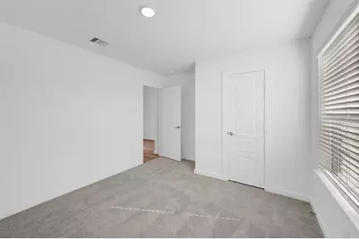 1226 Sacred Light Lane, La Marque, TX 77568 - Photo 32