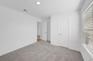 1226 Sacred Lgt Ln, La Marque, TX 77568 - Photo 32