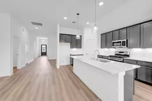 1226 Sacred Lgt Ln, La Marque, TX 77568 - Photo 18