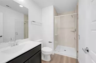 1226 Sacred Lgt Ln, La Marque, TX 77568 - Photo 34