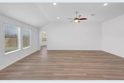 1226 Sacred Light Lane, La Marque, TX 77568 - Photo 18