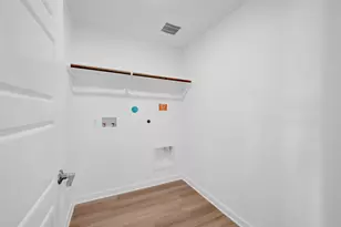 1226 Sacred Light Ln, La Marque, TX 77568 - Photo 24