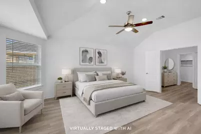 1226 Sacred Light Lane, La Marque, TX 77568 - Photo 4