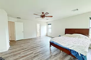 9507 Narnia Springs Ct, Houston, TX 77075 - Photo 18