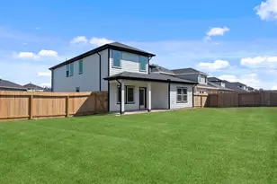 8019 Marchese Dr, Richmond, TX 77406 - Photo 26