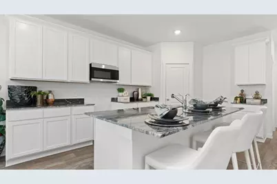 8019 Marchese Drive, Richmond, TX 77406 - Photo 8