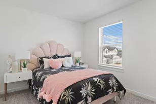 8019 Marchese Dr, Richmond, TX 77406 - Photo 24