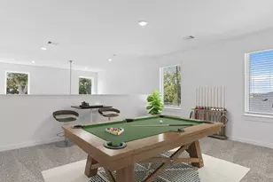 8019 Marchese Dr, Richmond, TX 77406 - Photo 22