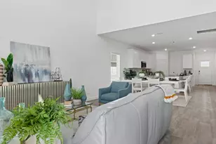 8019 Marchese Dr, Richmond, TX 77406 - Photo 16