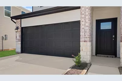 8019 Marchese Drive, Richmond, TX 77406 - Photo 2