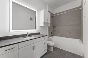 170 Malone St, Houston, TX 77007 - Photo 6