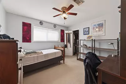 8410 Twin Hills Drive, Houston, TX 77071 - Photo 24