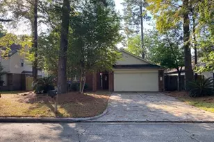 12307 Longfellow Dr, Montgomery, TX 77356 - Photo 1