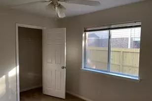 12307 Longfellow Dr, Montgomery, TX 77356 - Photo 14