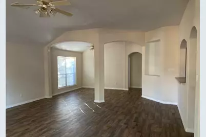 12307 Longfellow Drive, Montgomery, TX 77356 - Photo 8