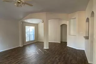 12307 Longfellow Dr, Montgomery, TX 77356 - Photo 8