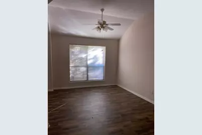 12307 Longfellow Drive, Montgomery, TX 77356 - Photo 12