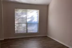 12307 Longfellow Dr, Montgomery, TX 77356 - Photo 12