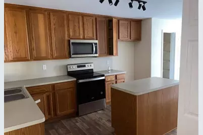 12307 Longfellow Drive, Montgomery, TX 77356 - Photo 20