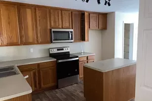 12307 Longfellow Dr, Montgomery, TX 77356 - Photo 20