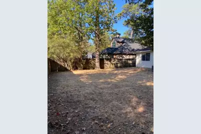 12307 Longfellow Drive, Montgomery, TX 77356 - Photo 22