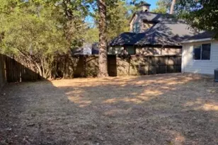 12307 Longfellow Dr, Montgomery, TX 77356 - Photo 22