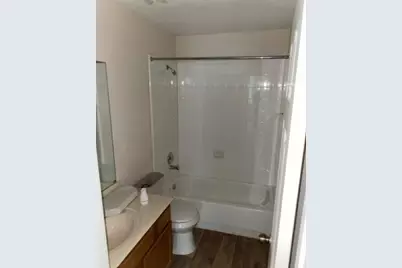 12307 Longfellow Drive, Montgomery, TX 77356 - Photo 16