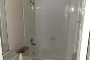 12307 Longfellow Dr, Montgomery, TX 77356 - Photo 16