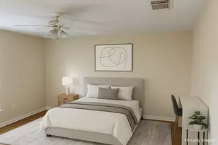 12307 Longfellow Dr, Montgomery, TX 77356 - Photo 4