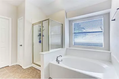 8607 Saratoga Drive, Sugar Land, TX 77479 - Photo 20