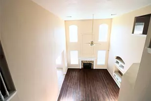 8607 Saratoga Dr, Sugar Land, TX 77479 - Photo 16