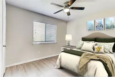 8607 Saratoga Drive, Sugar Land, TX 77479 - Photo 26