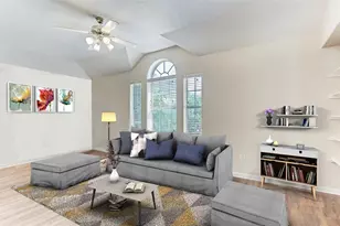 8607 Saratoga Dr, Sugar Land, TX 77479 - Photo 22