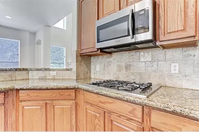 8607 Saratoga Drive, Sugar Land, TX 77479 - Photo 10