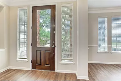 8607 Saratoga Drive, Sugar Land, TX 77479 - Photo 2