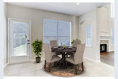 8607 Saratoga Drive, Sugar Land, TX 77479 - Photo 12