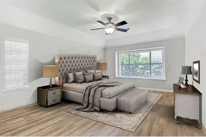 8607 Saratoga Drive, Sugar Land, TX 77479 - Photo 18